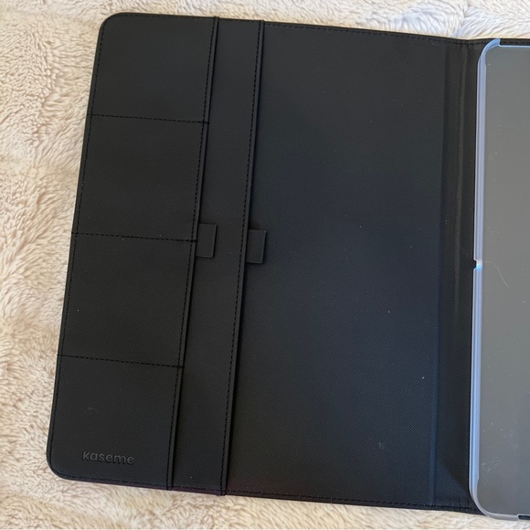 iPad Pro Case - Picture 3 of 7